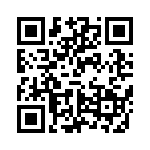 VI-J10-MZ-F2 QRCode