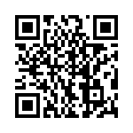 VI-J11-CW-F1 QRCode