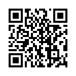 VI-J11-CW-F2 QRCode