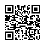 VI-J11-CW-F3 QRCode