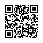 VI-J11-CW QRCode