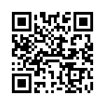 VI-J11-CX-F2 QRCode