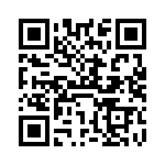 VI-J11-CX-F3 QRCode