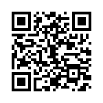 VI-J11-CX-F4 QRCode