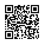 VI-J11-CX-S QRCode