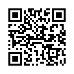 VI-J11-CY-B1 QRCode