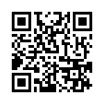 VI-J11-CY-F3 QRCode