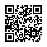 VI-J11-CY-F4 QRCode