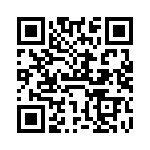 VI-J11-CZ-B1 QRCode