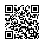 VI-J11-CZ QRCode