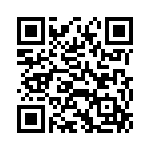 VI-J11-EW QRCode