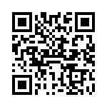 VI-J11-EX-F1 QRCode