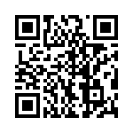 VI-J11-EX-F3 QRCode