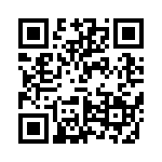 VI-J11-EX-F4 QRCode