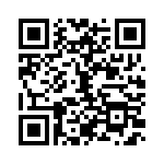 VI-J11-EY-B1 QRCode