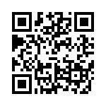 VI-J11-EY-F2 QRCode