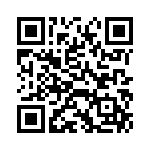 VI-J11-EY-F3 QRCode