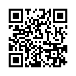 VI-J11-EY-F4 QRCode