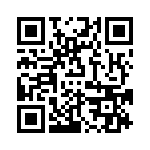 VI-J11-EZ-F1 QRCode