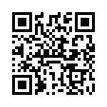 VI-J11-EZ QRCode