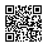 VI-J11-IW-F3 QRCode