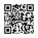 VI-J11-IX-S QRCode