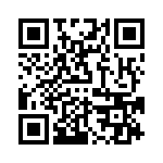 VI-J11-IY-B1 QRCode