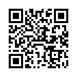 VI-J11-IY-F1 QRCode