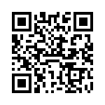 VI-J11-IY-F4 QRCode