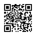 VI-J11-IY-S QRCode