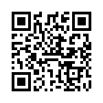 VI-J11-IY QRCode