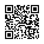 VI-J11-IZ-B1 QRCode