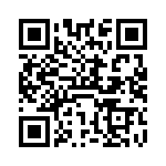 VI-J11-MW-F2 QRCode