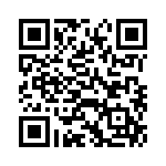 VI-J11-MW-S QRCode