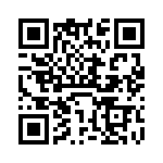 VI-J11-MX-S QRCode