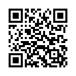 VI-J11-MZ-B1 QRCode