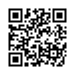 VI-J11-MZ-F2 QRCode