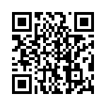 VI-J12-CW-B1 QRCode