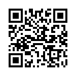 VI-J12-CW-F3 QRCode