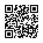 VI-J12-CX-F2 QRCode