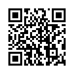 VI-J12-CZ-F1 QRCode