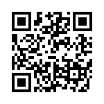 VI-J12-EW-F2 QRCode