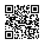 VI-J12-EW-F3 QRCode