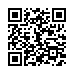 VI-J12-EW-F4 QRCode