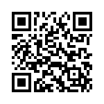 VI-J12-EY-F2 QRCode