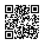 VI-J12-EY QRCode