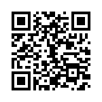 VI-J12-EZ-B1 QRCode