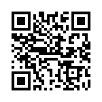 VI-J12-EZ-F1 QRCode