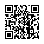 VI-J12-EZ-F3 QRCode