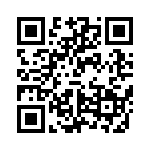 VI-J12-EZ-F4 QRCode